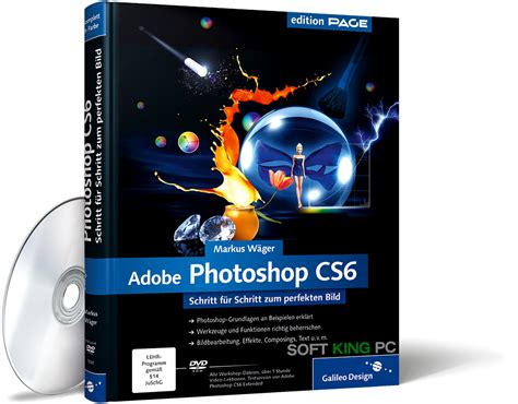 adobe photoshop cs6 patch download.